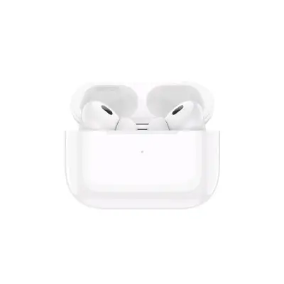 Auriculares inalámbricos Bluetooth 2da generación - miniatura 4