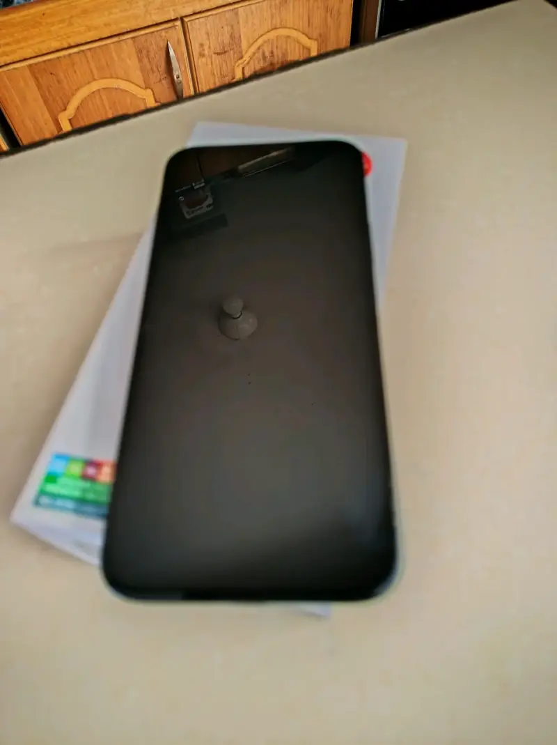 Honor 200 Lite 256gb + 8+8RAM - 2