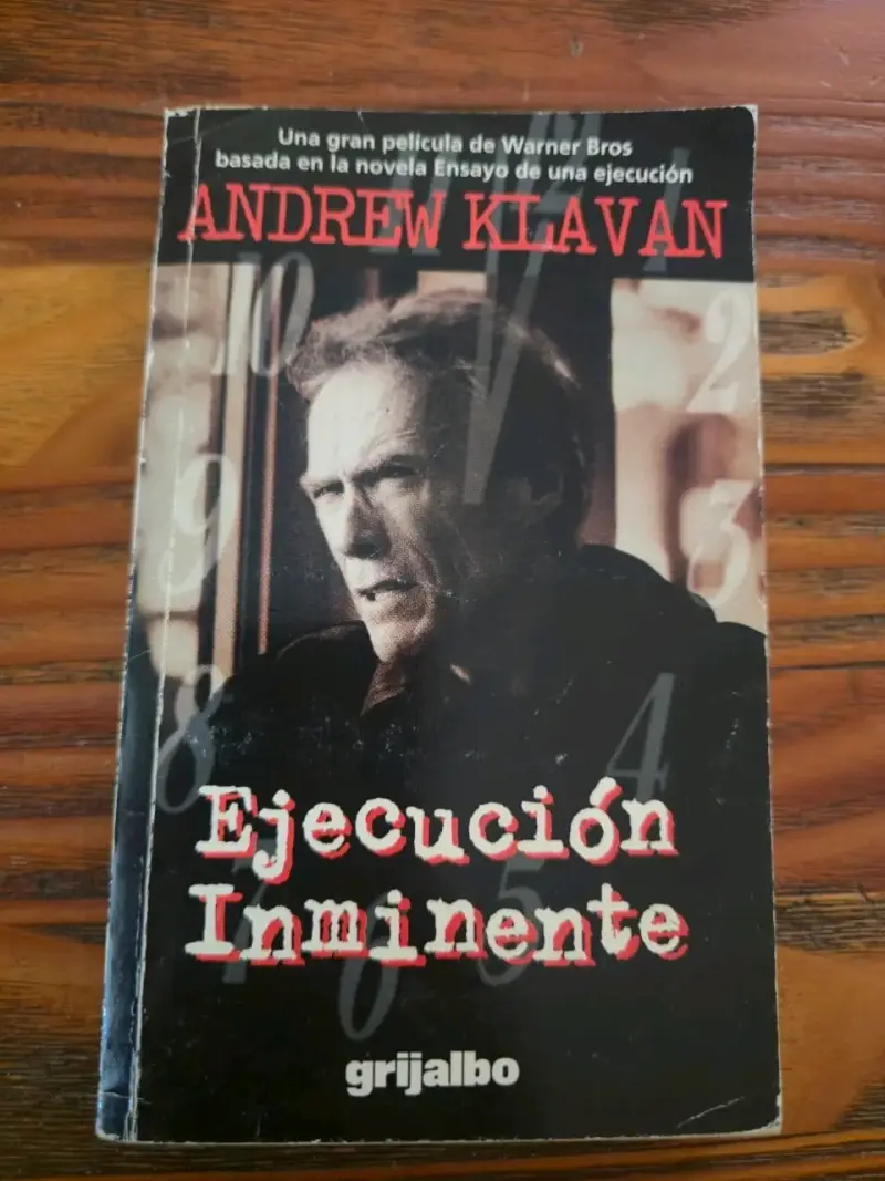 Pack 4 Libros Misterio y Policial - 2