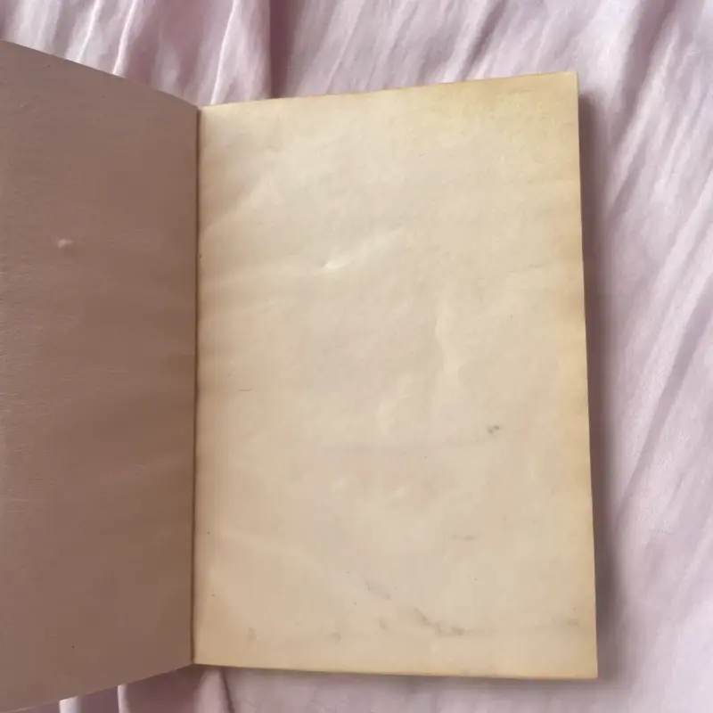 Libro 'Nada menos que todo un hombre' de M. de Unamuno - 2