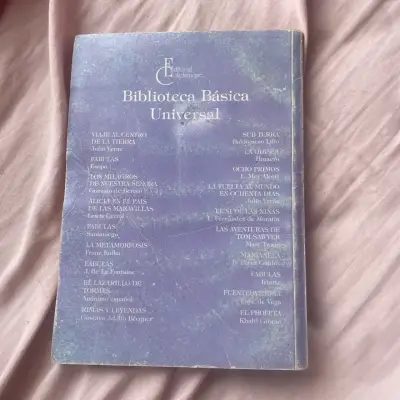 Libro 'Nada menos que todo un hombre' de M. de Unamuno - miniatura 4