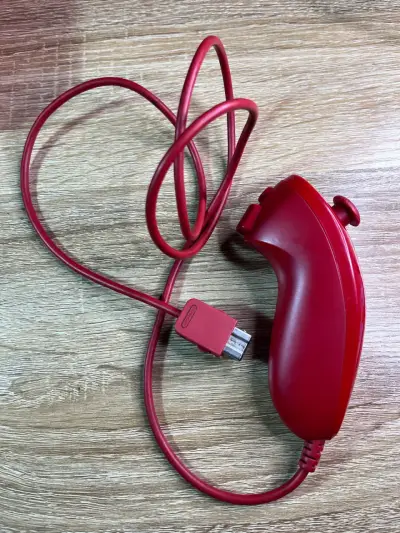Consola Nintendo Wii desbloqueada - miniatura 3
