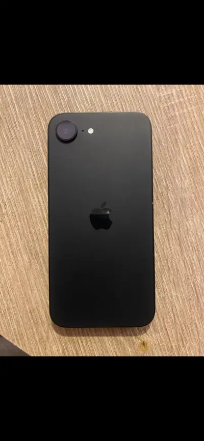 IPHONE 16e para repuesto - miniatura 1