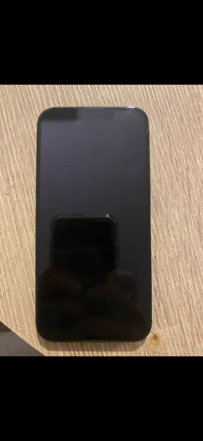 IPHONE 16e para repuesto - miniatura 2