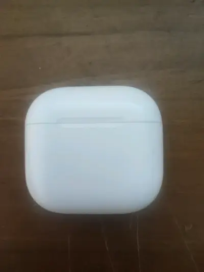 Airpods 4 - miniatura 2
