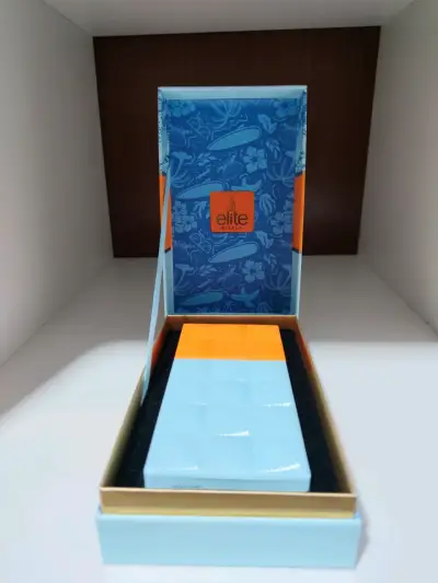 Perfume Bubbliz Aloha Eau de Parfum 100ml - miniatura 3