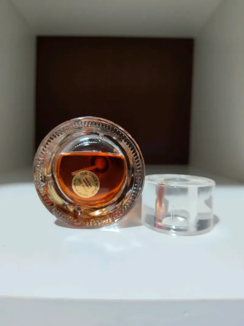 Perfume Cocktail Intense Fragance World - 3