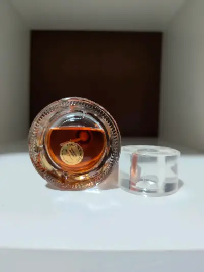 Perfume Cocktail Intense Fragance World - miniatura 3