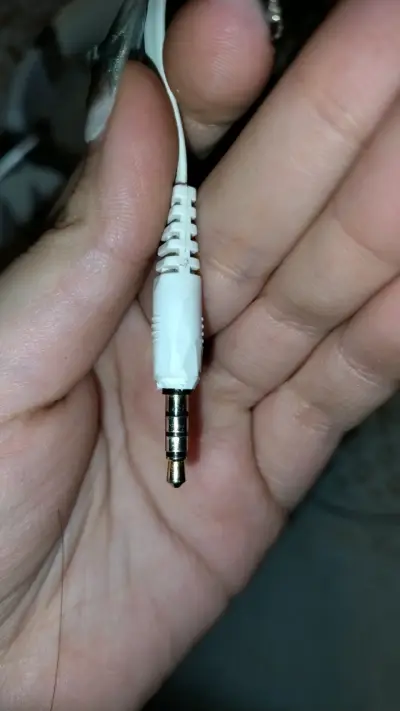 Audífonos Motorola con cable - miniatura 4