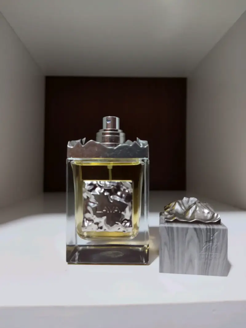 Perfume Lava Maison Alhambra - 1