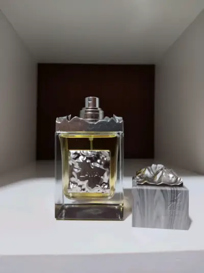 Perfume Lava Maison Alhambra - miniatura 1