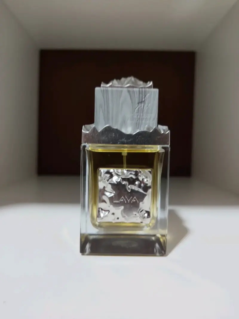 Perfume Lava Maison Alhambra - 2