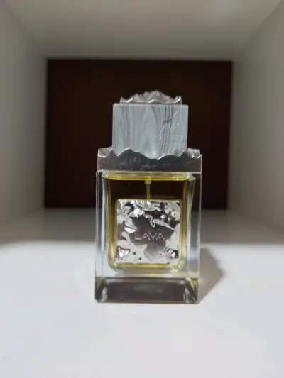 Perfume Lava Maison Alhambra - miniatura 2