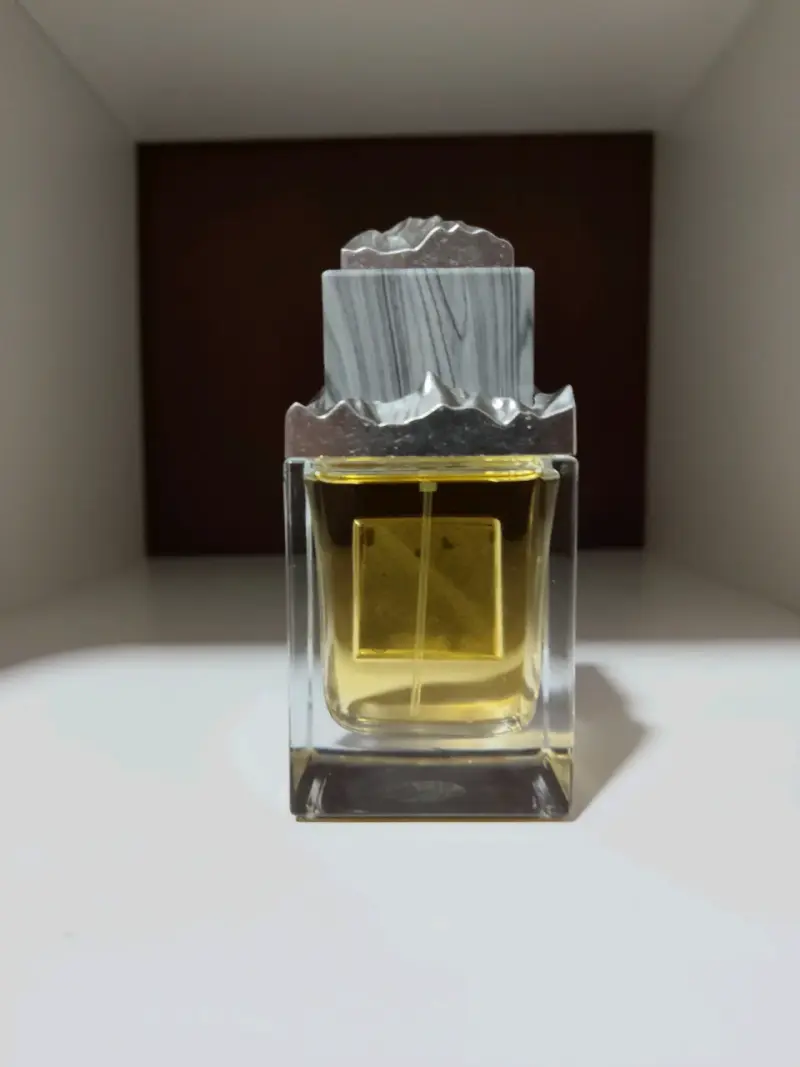 Perfume Lava Maison Alhambra - 3