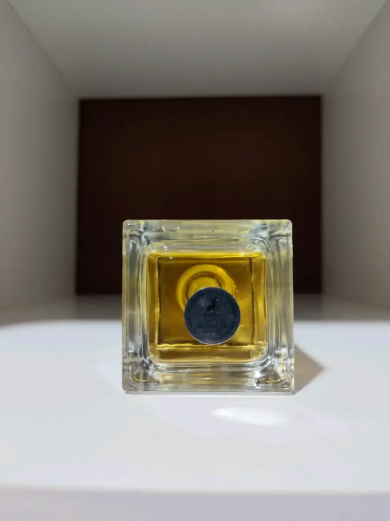 Perfume Lava Maison Alhambra - 4
