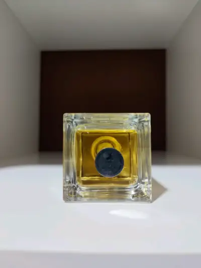 Perfume Lava Maison Alhambra - miniatura 4