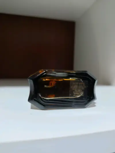 Perfume Sayf Almajd Eau de Parfum - miniatura 4