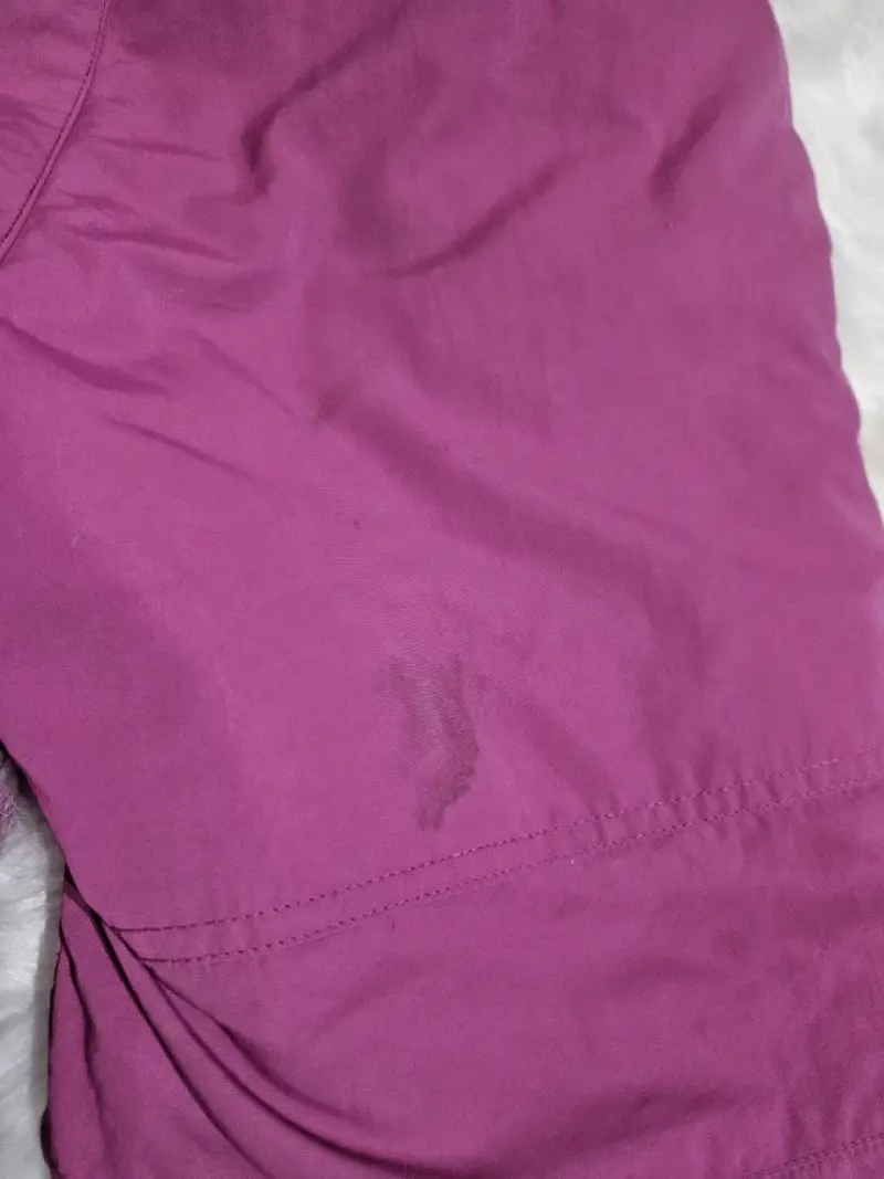 Enterito de nieve para niñas Mountain Equipment - 6