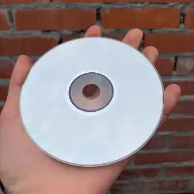 CD Colección Platino de Piero 1998 - miniatura 3