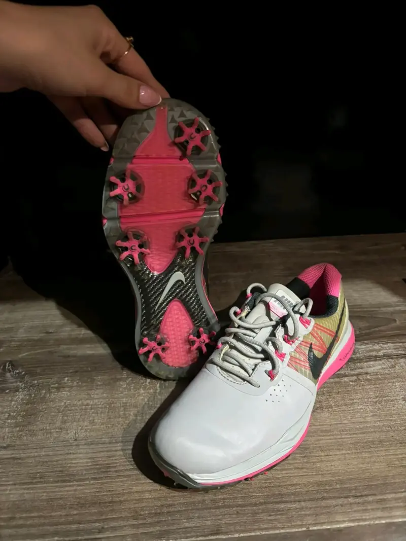 Zapatillas deportivas - 3