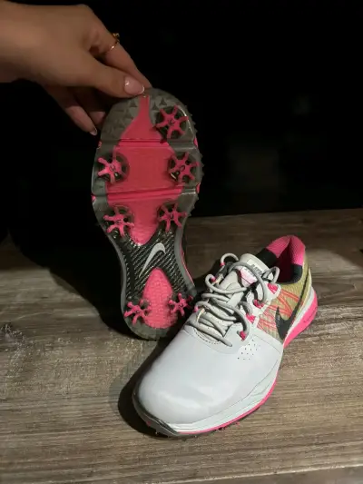 Zapatillas deportivas - miniatura 3