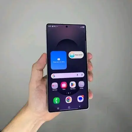 S25 ultra sin lápiz - 2