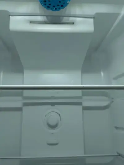 Refrigerador Mademsa de Dos Puertas en Buen Estado - miniatura 6