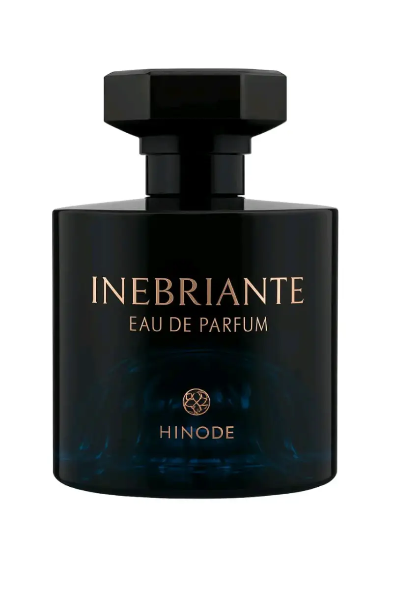 Perfume Hinode Inebriante Eau de Parfum 100ml - 2