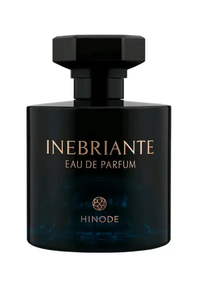 Perfume Hinode Inebriante Eau de Parfum 100ml - miniatura 2