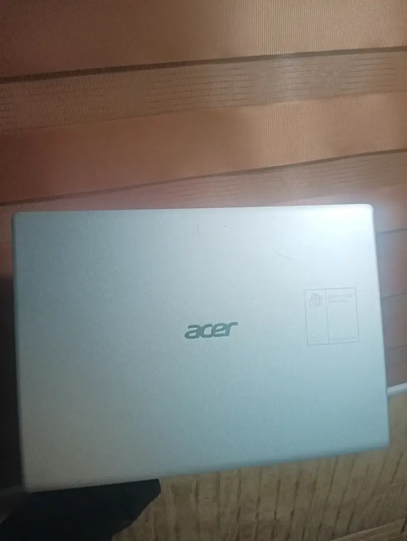‼️100MIL ‼️Laptop Acer Aspire 1 - 2