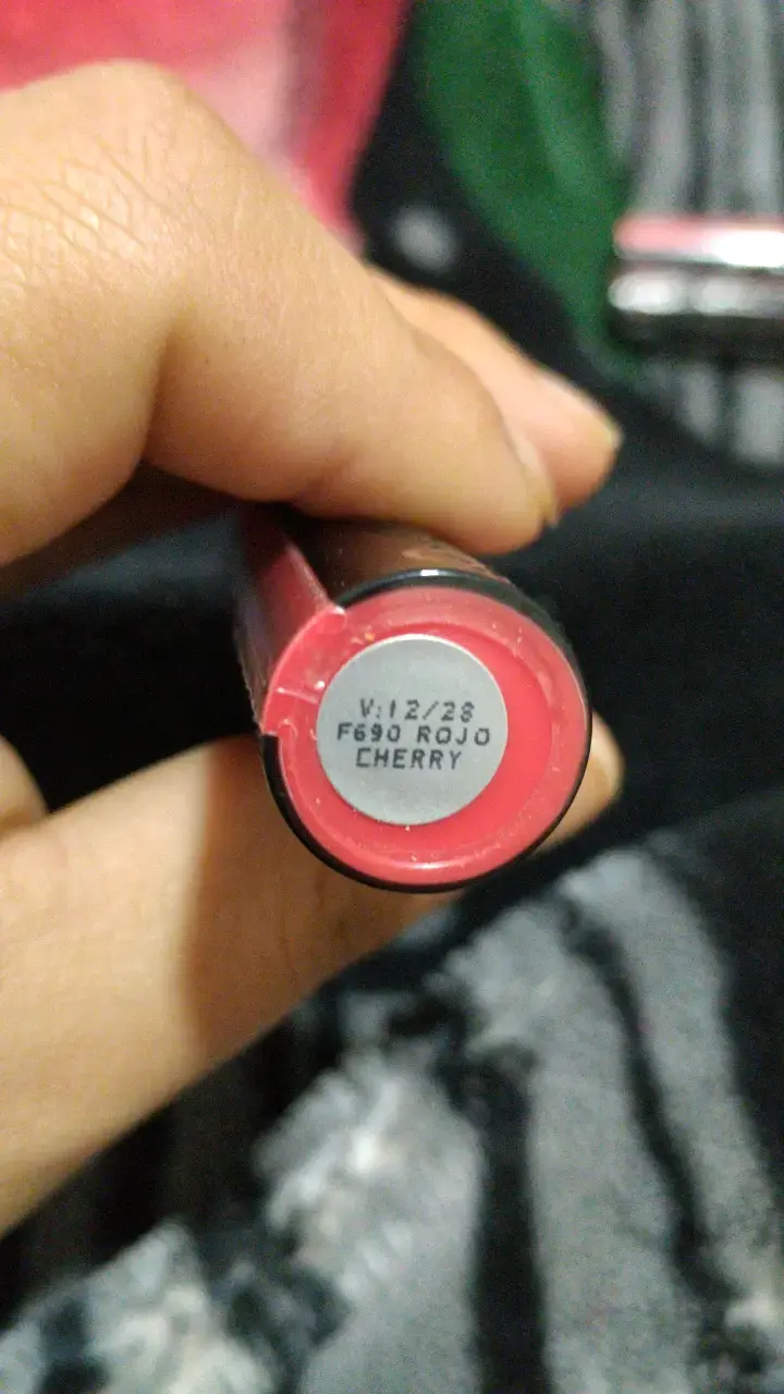 Set de Bálsamos Labiales Hidratantes Pro Hidra Balm - 2