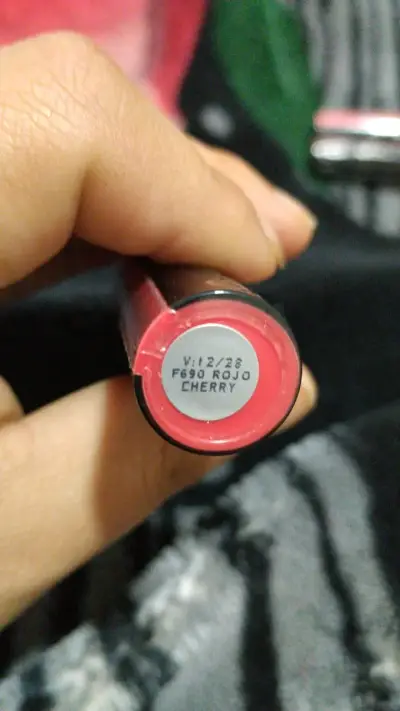 Set de Bálsamos Labiales Hidratantes Pro Hidra Balm - miniatura 2