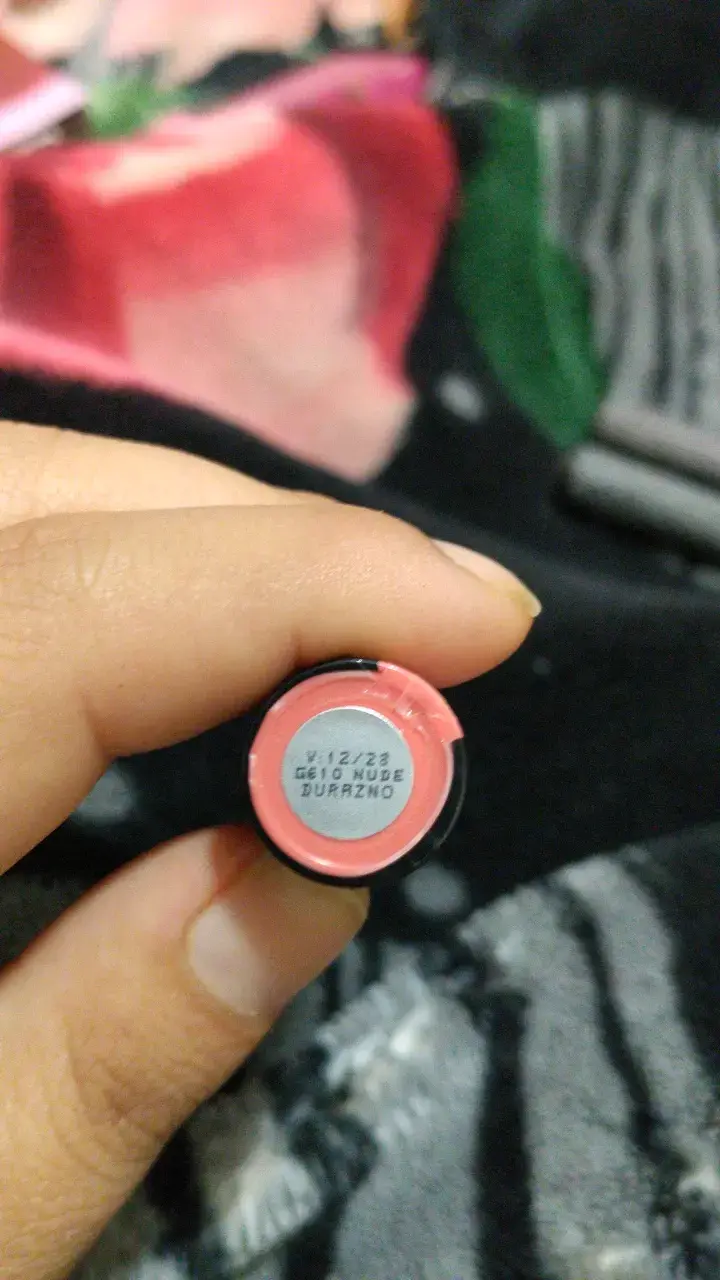 Set de Bálsamos Labiales Hidratantes Pro Hidra Balm - 4