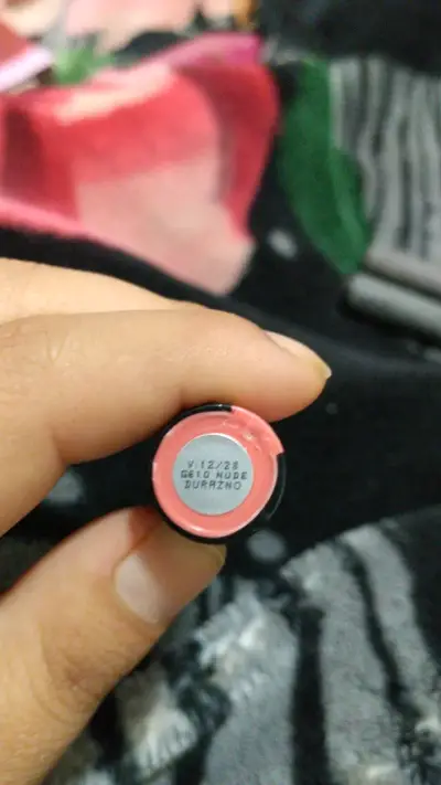 Set de Bálsamos Labiales Hidratantes Pro Hidra Balm - miniatura 4