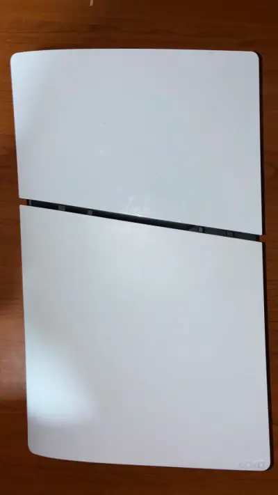 Consola PlayStation 5 edición especial con mandos - miniatura 2