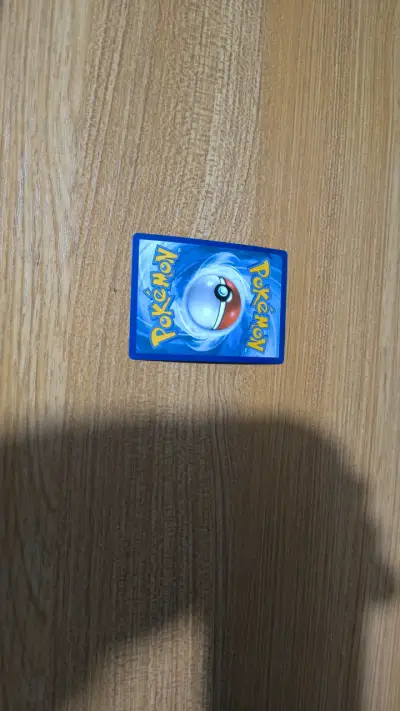 Carta Pokémon Zeraora V Golpe Fusión - miniatura 2