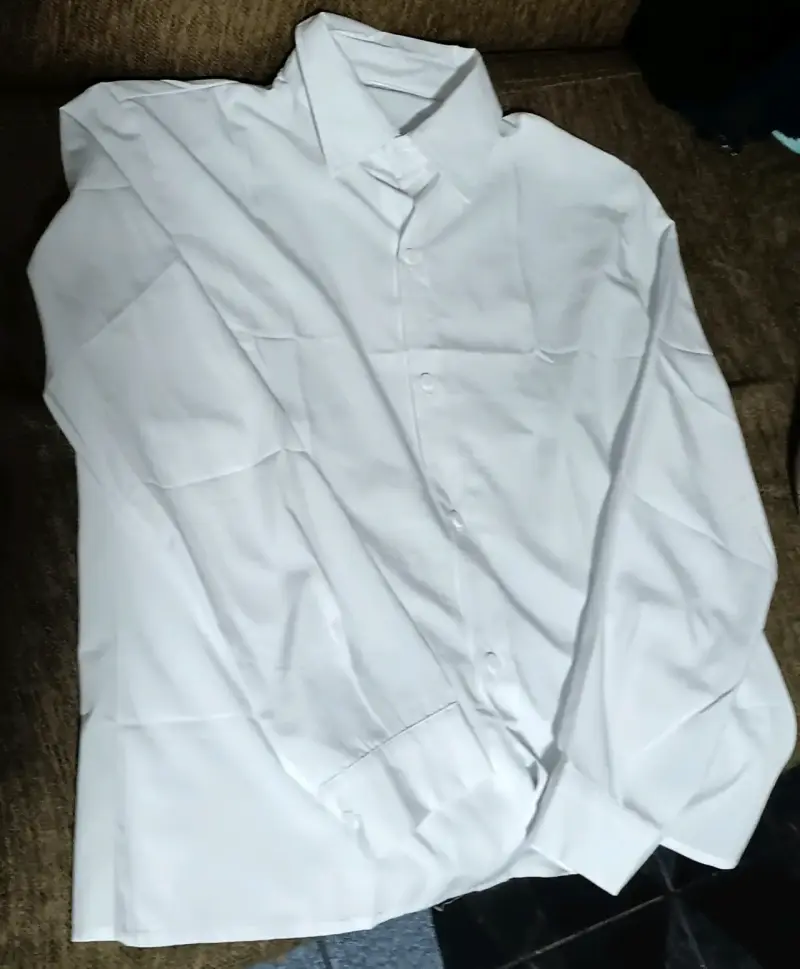 Cosplay Ranpo Edogawa bungou stray dogs - 6