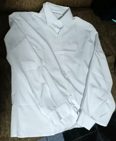 Cosplay Ranpo Edogawa bungou stray dogs - miniatura 6