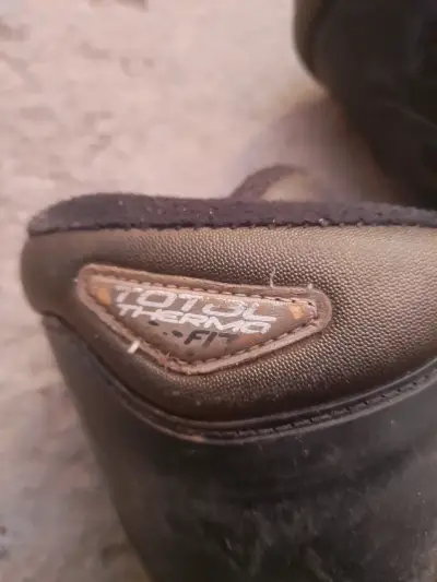 Botas Rossignol Esquí Alpino - miniatura 5