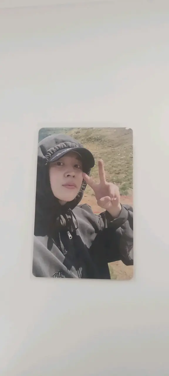Are you sure?! 2 Jimin - 2