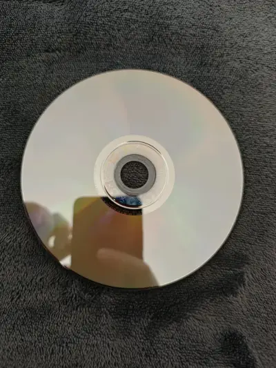 Juego Xbox Breakdown de Namco en buen estado - miniatura 4