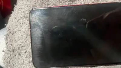 Motorola g84 - miniatura 3