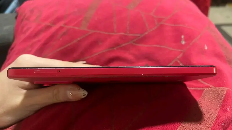Motorola g84 - 5