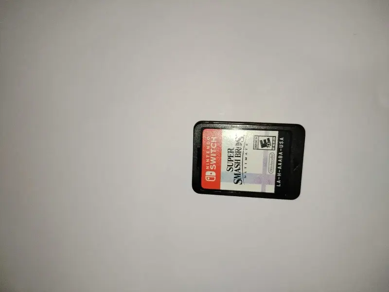 Se vendeee rapidoooo todooo porrrr - 2