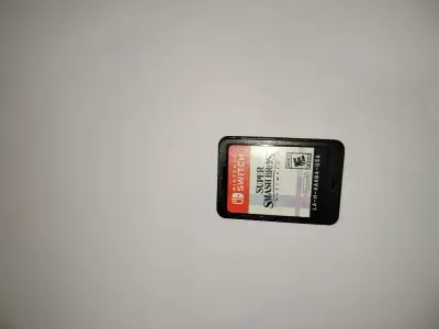 Se vendeee rapidoooo todooo porrrr - miniatura 2