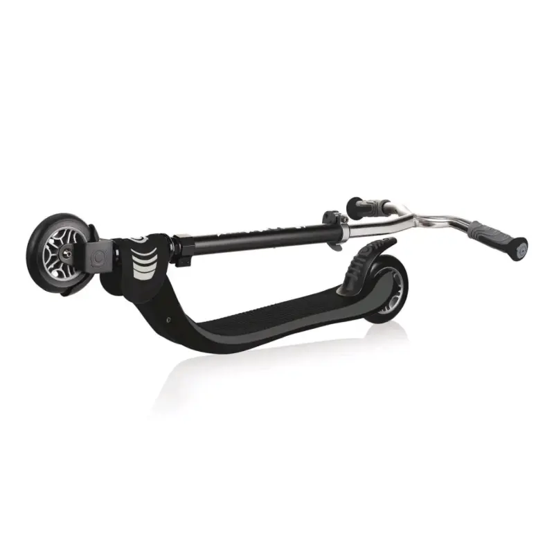 Scooter Globber Flow 125 Black - 3