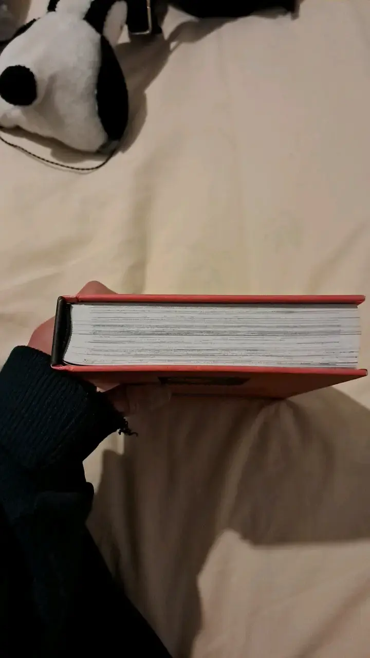 Manga Hellsing Edición Coleccionista Volumen 1 - 6