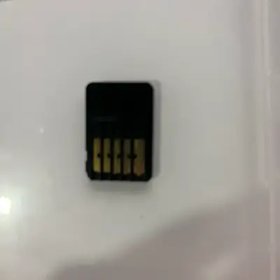 Super Smash Bros Ultimate Nintendo Switch (Físico - miniatura 3