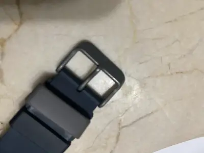 Reloj de Buceo Victorinox Profesional Antimagnético - miniatura 4