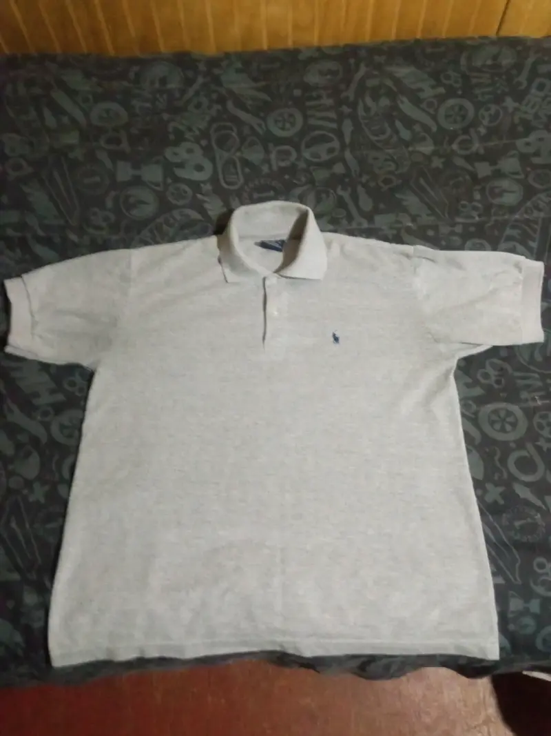 Pomera polo sport talla xl - 1